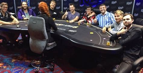 rozvadov poker cash game